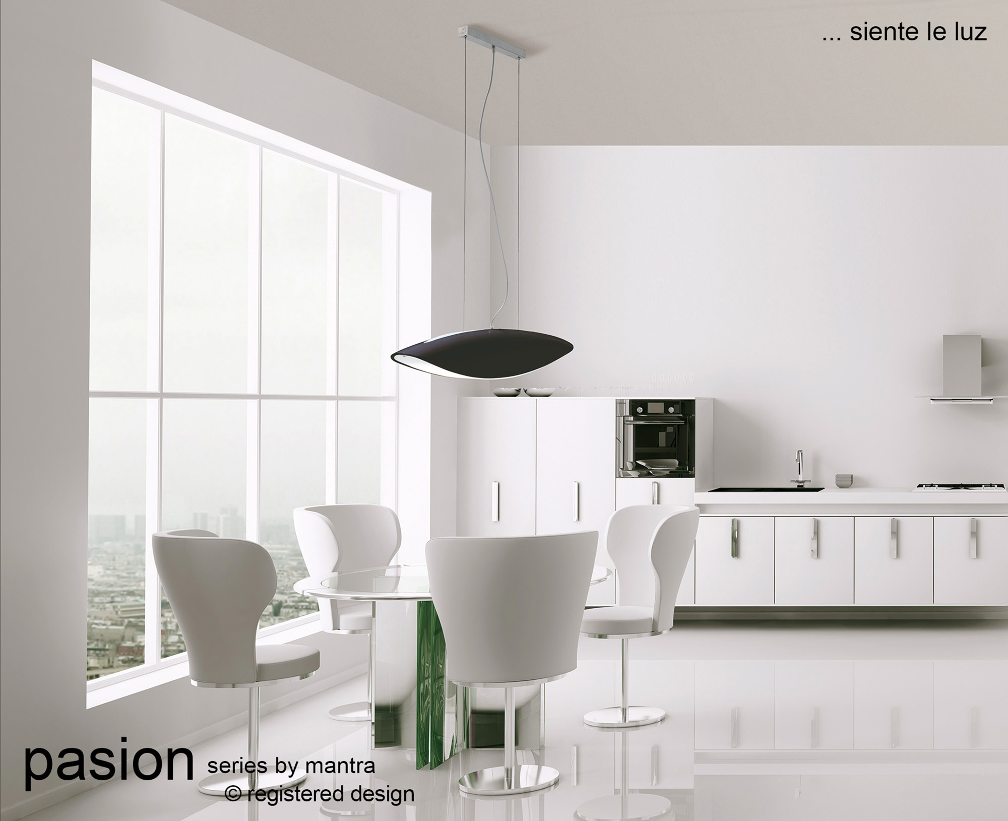Pasion Floor Lamps Mantra Modern Floor Lamps Pasion Floor Lamps Mantra Modern Floor Lamps